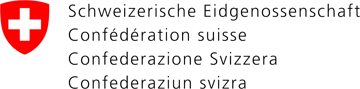 Swiss logo
