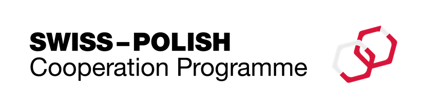 Swiss-Polish Cooperation Programme
