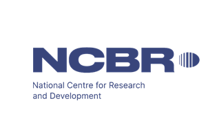 NCBR